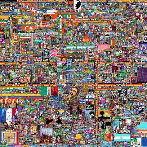 reddit jigsaw puzzles